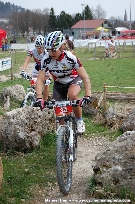 034_1-Barbara Kaltenhauser
